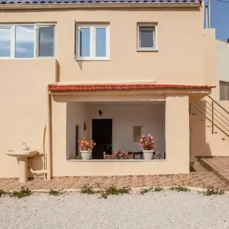 Apartamento Newly Reconstructed Flat 100sqm!